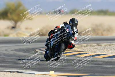 media/Feb-04-2024-SoCal Trackdays (Sun) [[91d6515b1d]]/9-Turn 15 (130pm)/